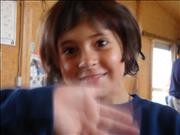 voltitag 2009 _CD2 009